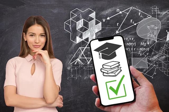 Aprender música online: Guía completa y comparativa