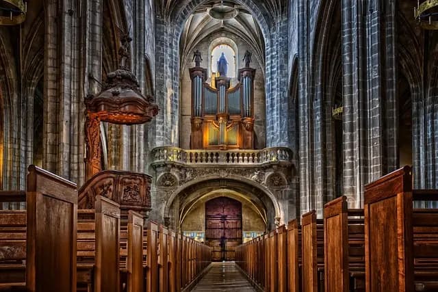 Errores Comunes en Fotografía Nocturna y Cómo Evitarlos
